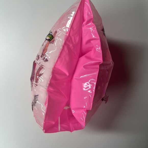 Swimming aid for toddlers 2-5 years old - pack of 10 - Picture 4 of 4